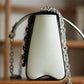 Ozarra Fashion Lu-Vi bags - 8500