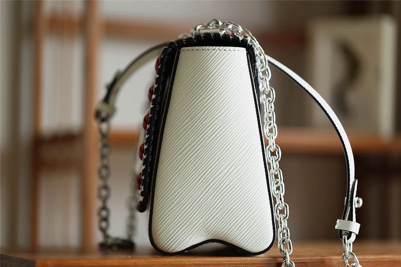 Ozarra Fashion Lu-Vi bags - 8500