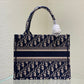 Ozarra - DOR Bags - 1428
