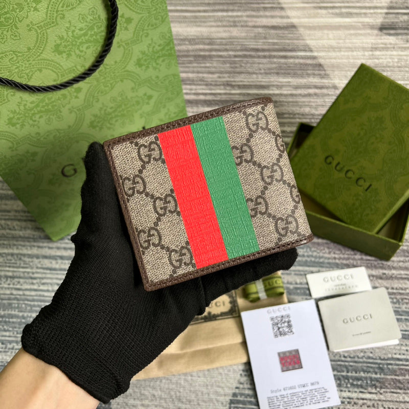 Ozarra - GCI Bags - 4744