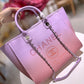 Ozarra - CHL Bags - 6838
