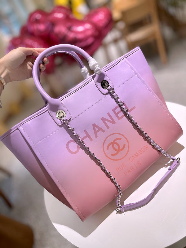 Ozarra - CHL Bags - 6838