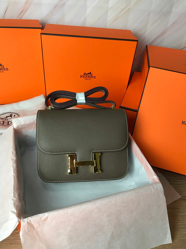 Ozarra - HMS-Bags - 1295