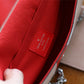 Ozarra Fashion Lu-Vi bags - 9015