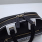 Ozarra - DOR Bags - 1369