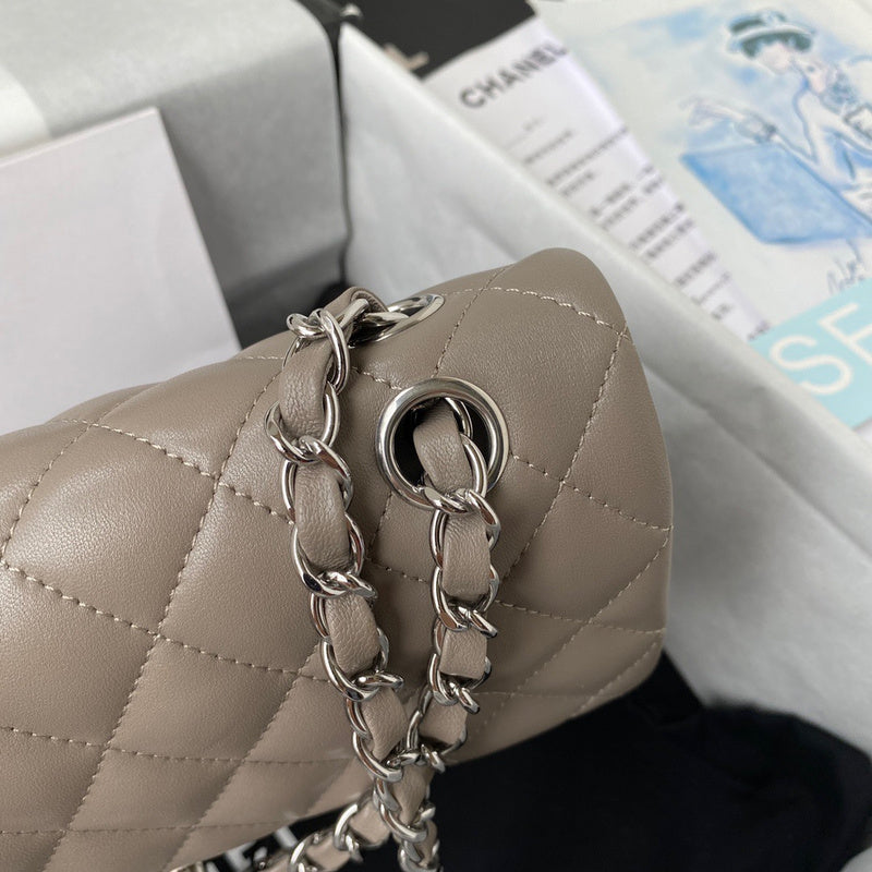 Ozarra - CHL Lady Bags - 173