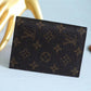 Ozarra Fashion Lu-Vi bags - 9250