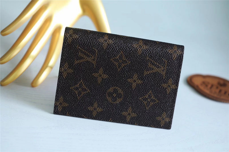 Ozarra Fashion Lu-Vi bags - 9250