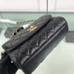 Ozarra - CHL Bags - 6350