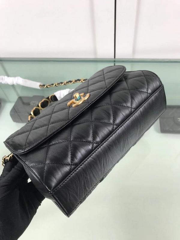 Ozarra - CHL Bags - 6350