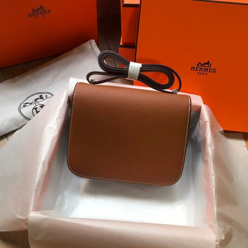Ozarra - HMS-Bags - 1262
