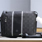Ozarra Fashion Lu-Vi bags - 10487
