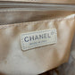 Ozarra - CHL Bags - 338
