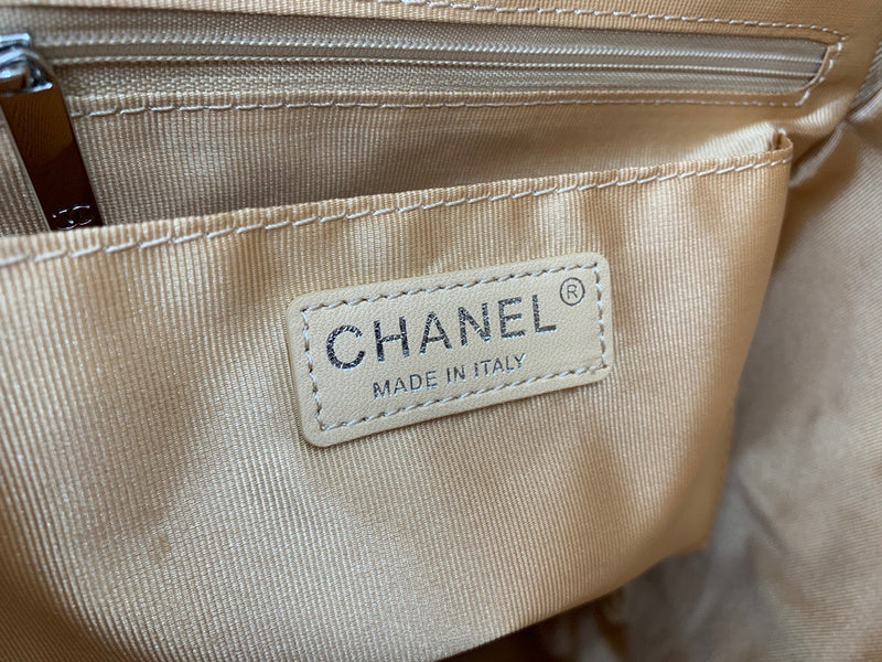Ozarra - CHL Bags - 338
