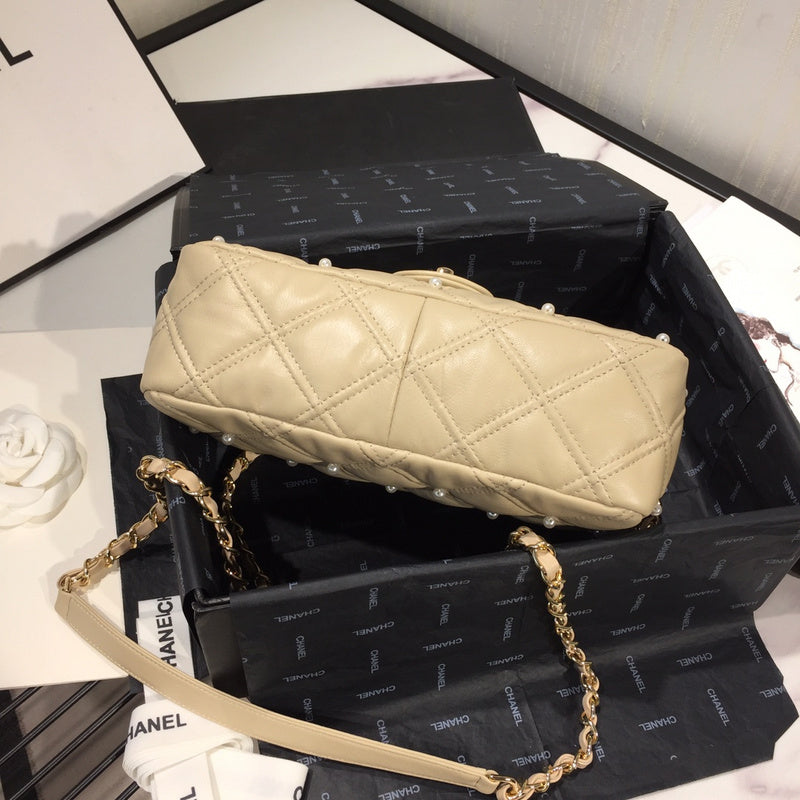 Ozarra - CHL Bags - 6427