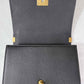 BAB - CHL Bags - 3369