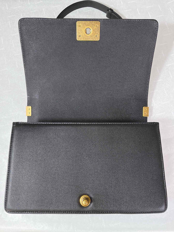 BAB - CHL Bags - 3369
