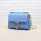 BAB - GCI Bags - 944
