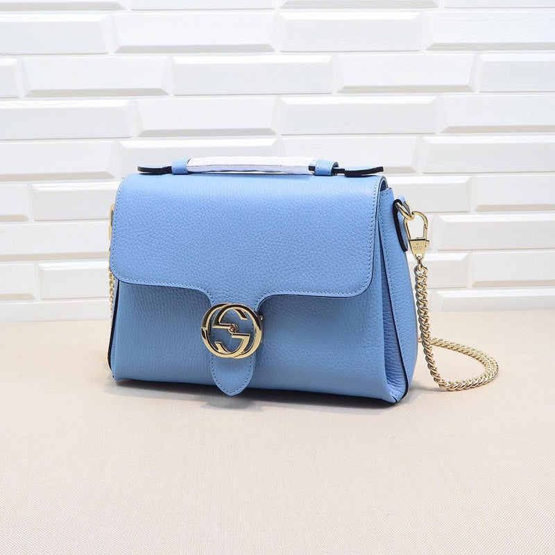 BAB - GCI Bags - 944