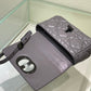Ozarra - DOR Bags - 1342
