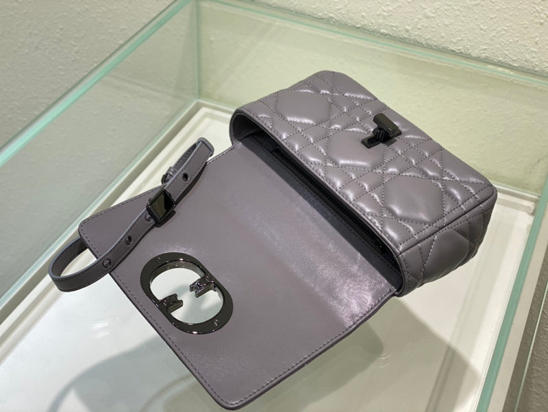 Ozarra - DOR Bags - 1342
