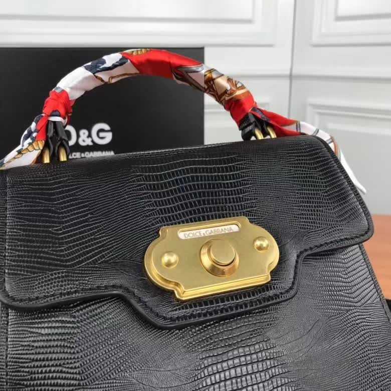 Ozarra - DG Bags - 309