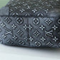 Ozarra Fashion Lu-Vi bags - 9590