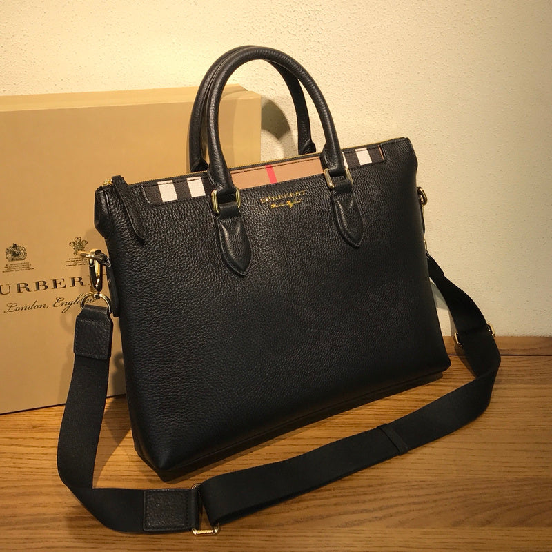 Ozarra Fashion -BBR Bags - 1096