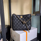 BAB - CHL Bags - 3331