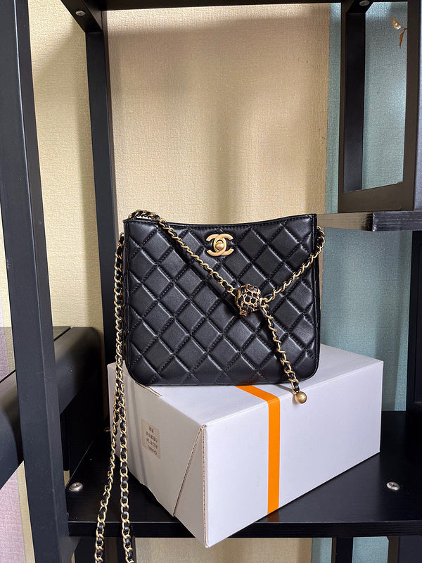 BAB - CHL Bags - 3331