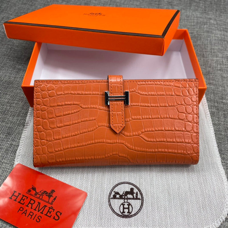 Ozarra - HMS-Bags - 1254