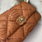 BAB - CHL Bags - 3063