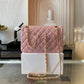 Ozarra - CHL Bags - 354