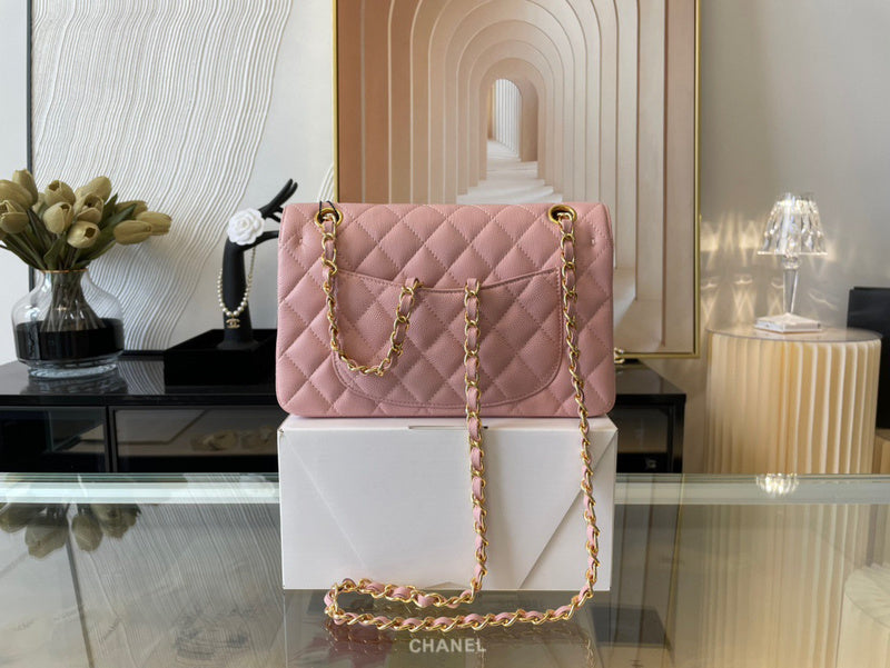 Ozarra - CHL Bags - 354