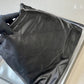 Ozarra - CHL Bags - 7118