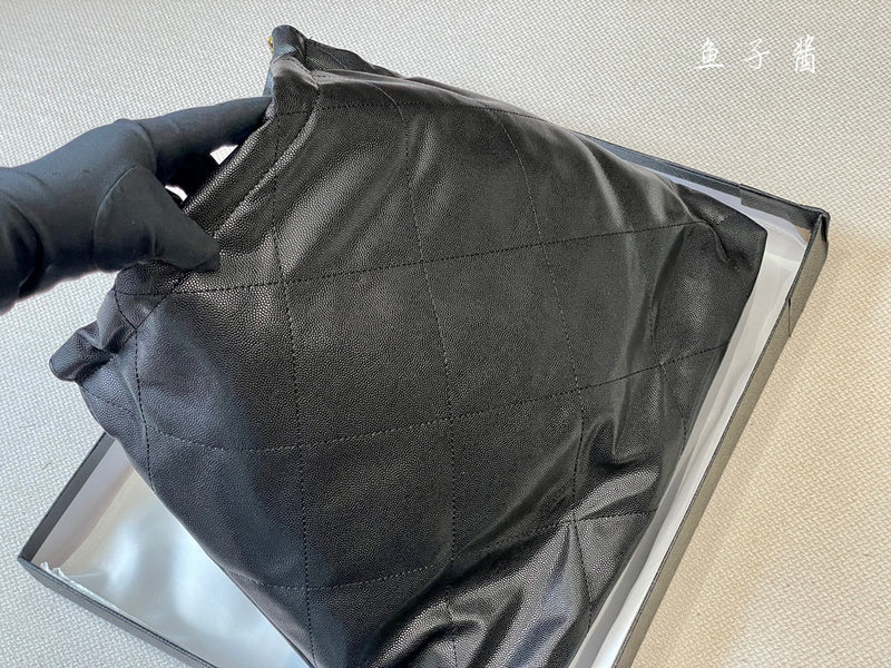 Ozarra - CHL Bags - 7118