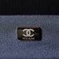 BAB - CHL Bags - 3442