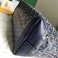 Ozarra - GOD Bags - 229