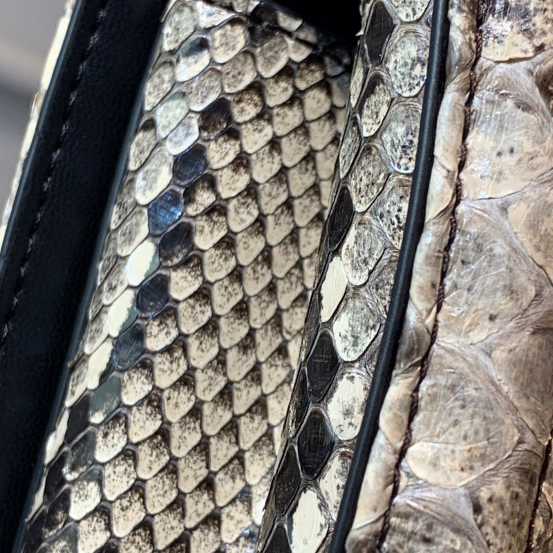 Ozarra - DG Bags - 436