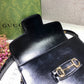 Ozarra - GCI Bags - 1952