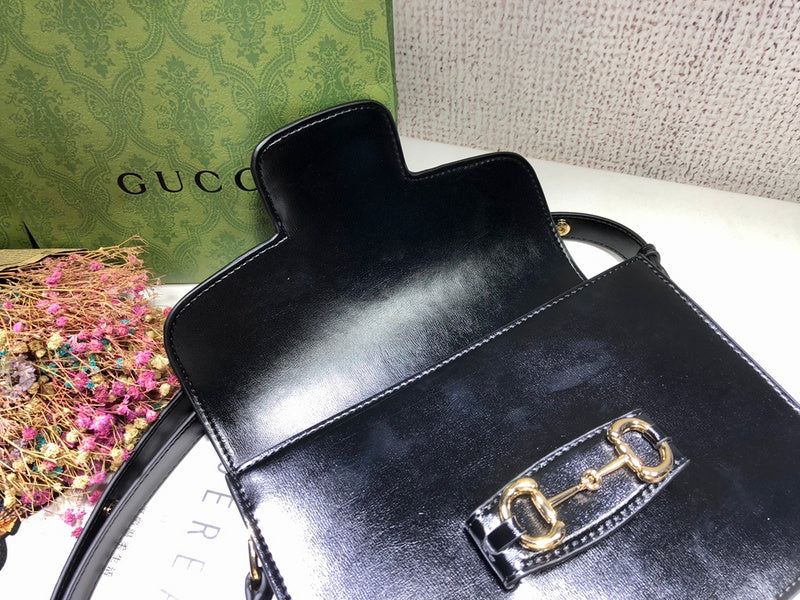Ozarra - GCI Bags - 1952