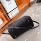 Ozarra - GCI Bags - 2144