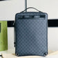 Ozarra - GCI Bags - 5144