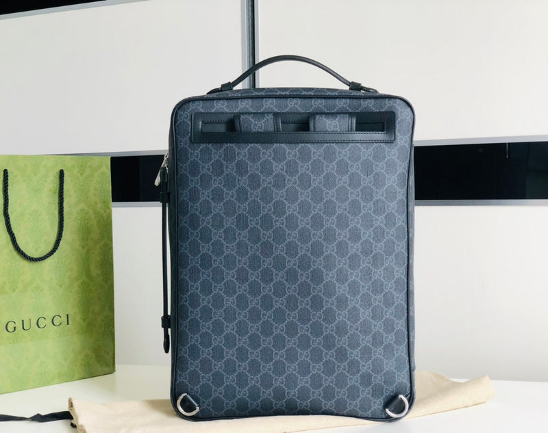 Ozarra - GCI Bags - 5144