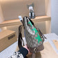 Ozarra - GCI Bags - 2004