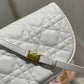 Ozarra - DOR Bags - 1056