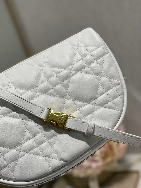 Ozarra - DOR Bags - 1056