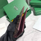 OZ - GYO Bags - 1184