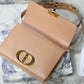 Ozarra - DOR Bags - 1196