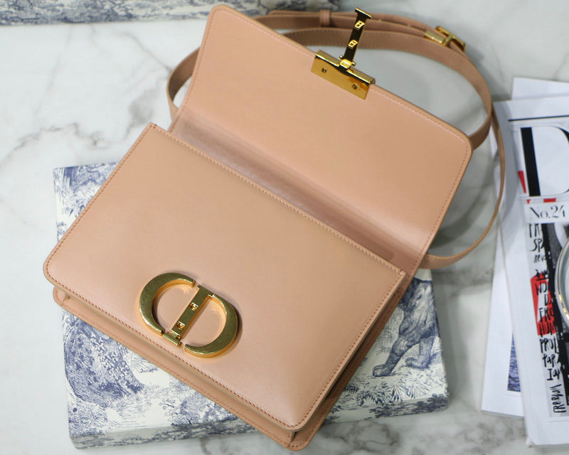 Ozarra - DOR Bags - 1196